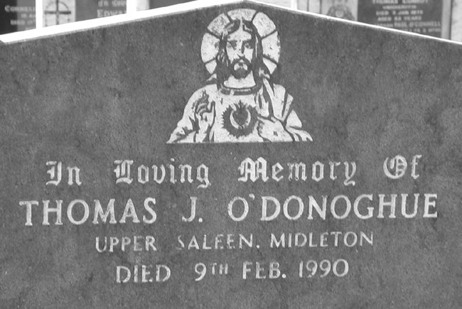 O'Donoghue, Thomas J.jpg 174.5K